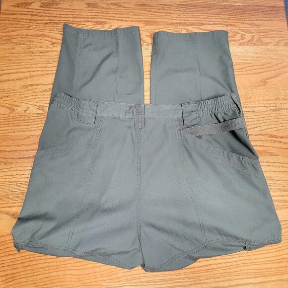 5.11 Tactical Other - 511 Tactical Taclite Pro Pant Mens 40Wx29L (labeled42x30) Ripstop Cargo #74273